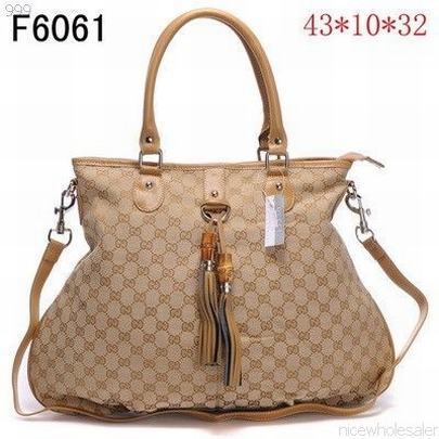 Gucci handbags336